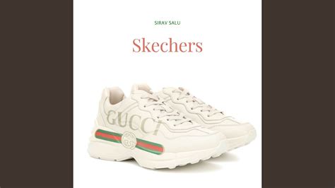 me and my gucci shoes tiktok|tiktok songs gucci shoes.